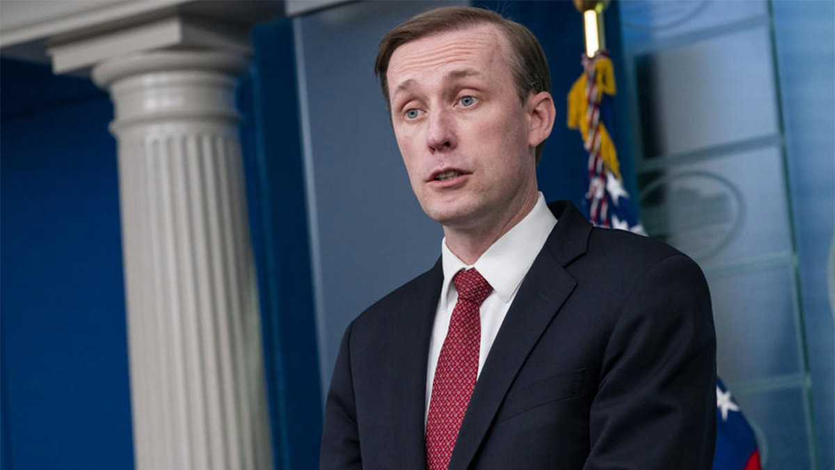 ABD’den Rusya’ya NATO toprakları uyarısı: Tam güçle yanıt vereceğiz