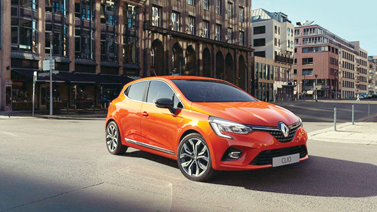 500 bin liranın bile artık çok hükmü yok: En ucuz otomobilin fiyatı  yüzde 60 arttı