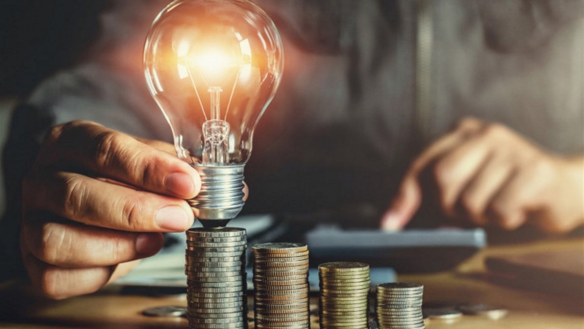 Vatandaşın %76'sı zamlar karşısında enerji tüketimini azalttı