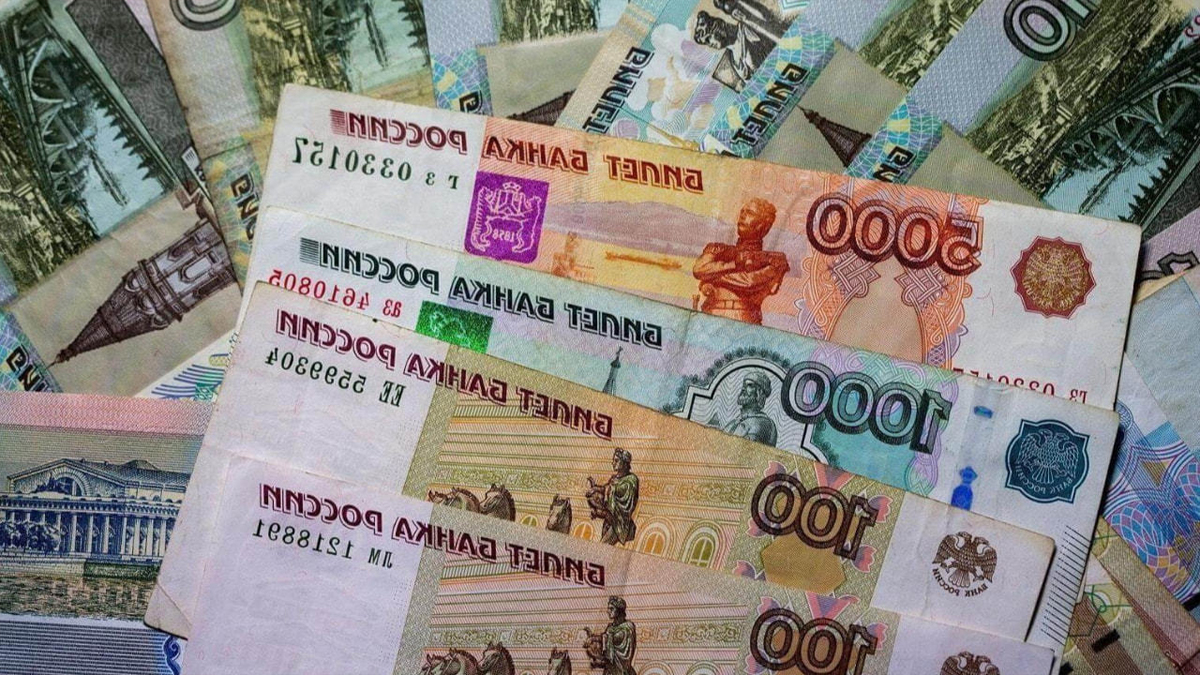 Rusya'dan kritik 'dış borç' açıklaması: Rubleyle ödemeye hazırlanıyor