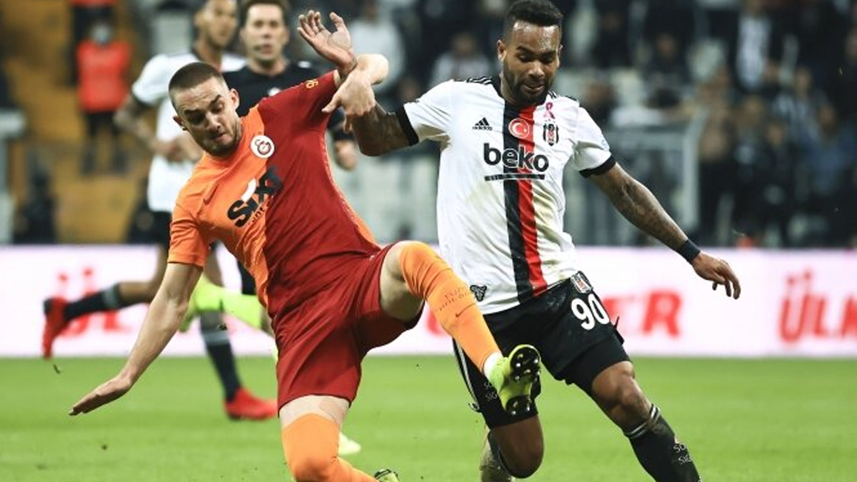 Dev derbinin oranları belli oldu