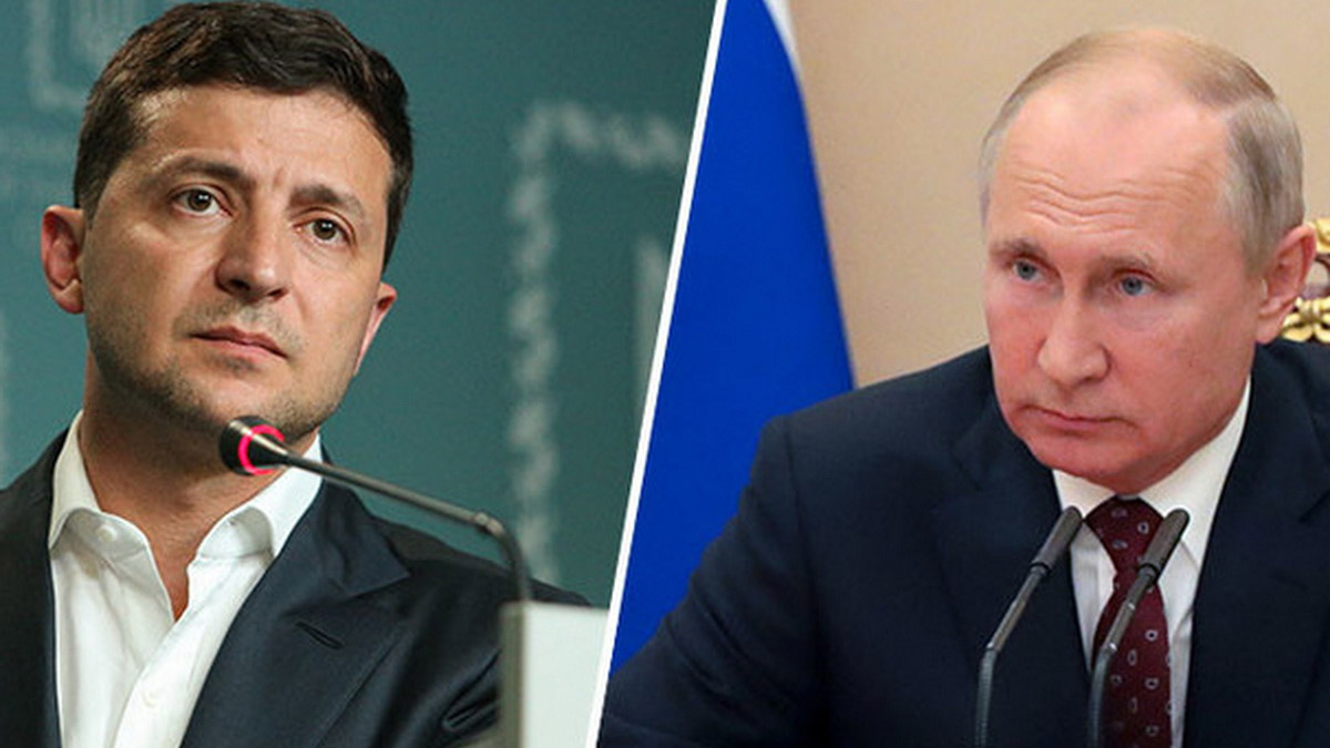 Rusya ve Ukrayna, müzakereleri yarına erteledi