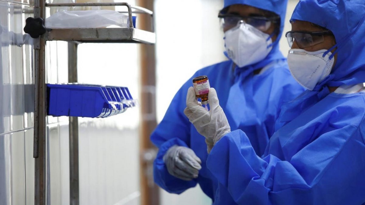 14 Mart koronavirüs vaka sayısı açıklandı