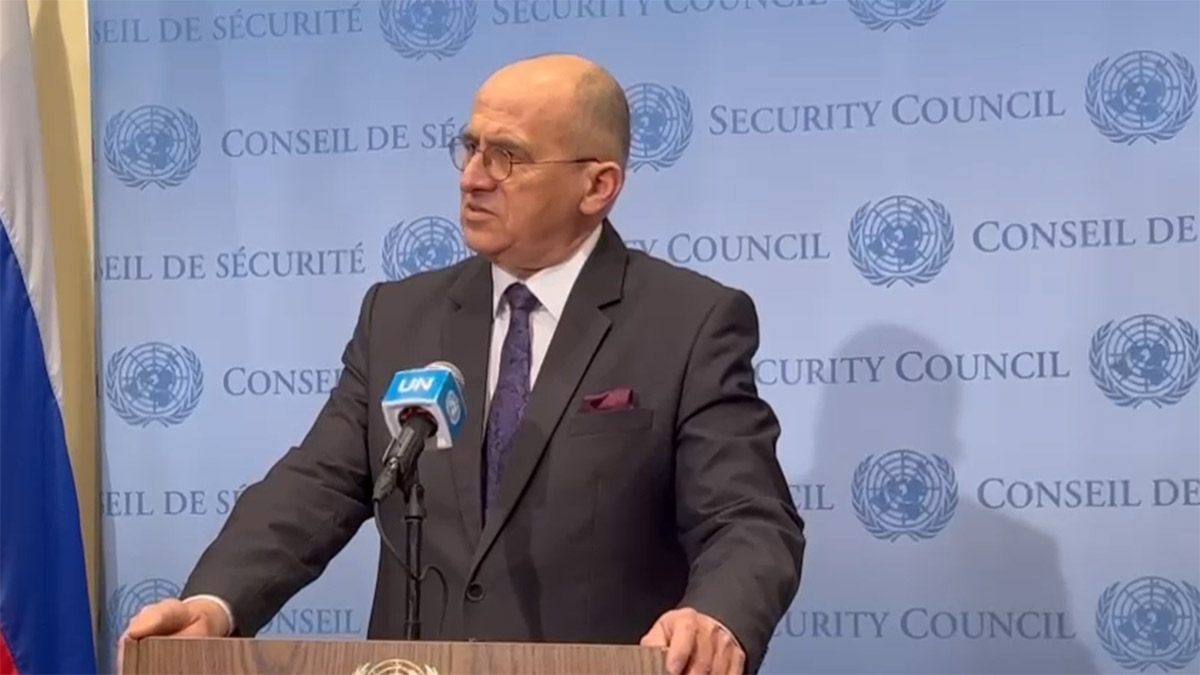 Polonya, MiG-29 savaş uçaklarını Ukrayna'ya tedarik etmeyecek