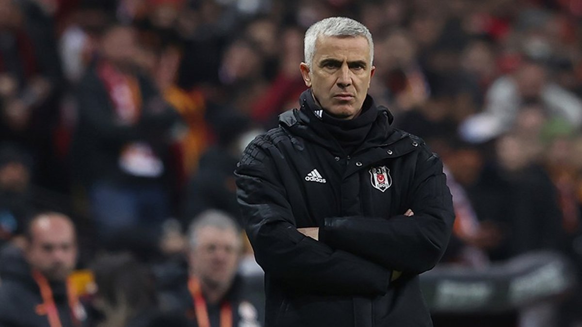 Önder Karaveli: Galatasaray başka alternatif bırakmadı