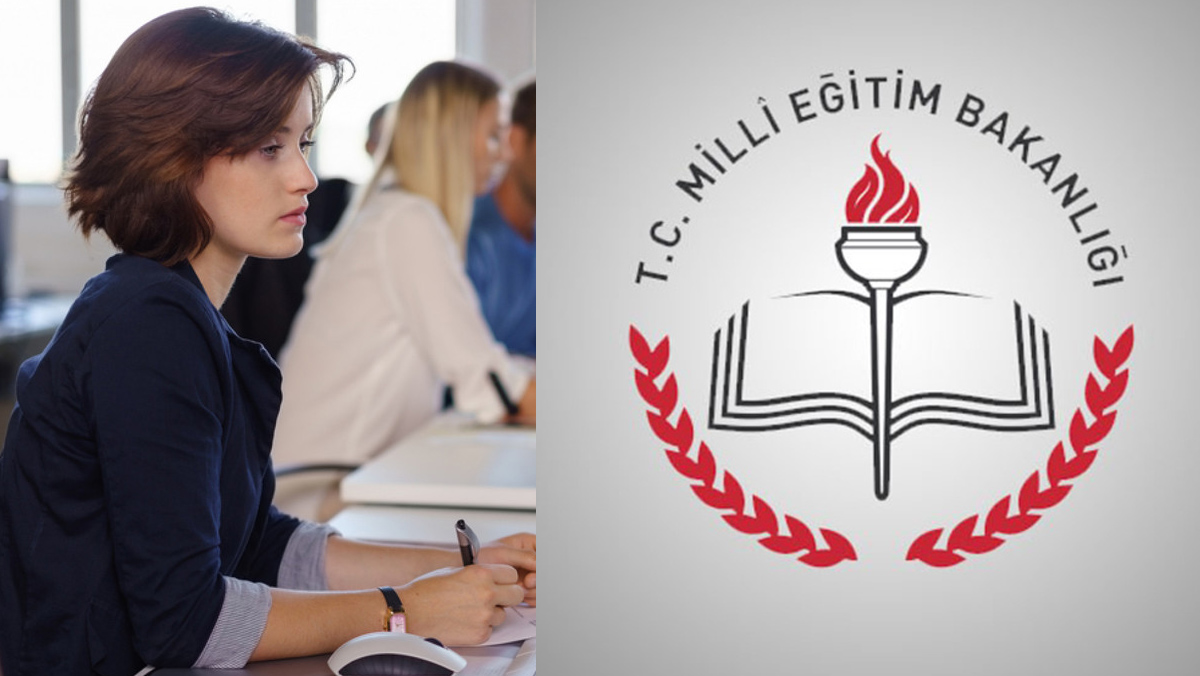 Milli Eğitim Bakanlığı (MEB-İlksan) 20 memur alımı ilanı ve başvuru şartları