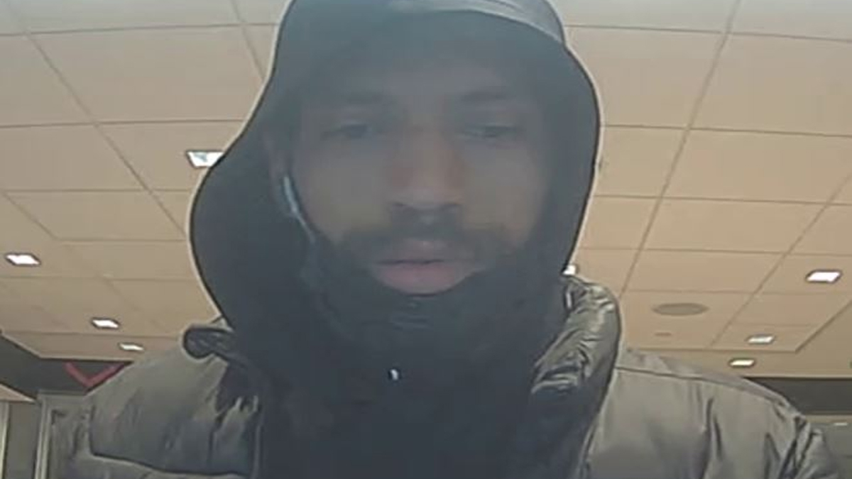 ABD'de tüyler ürperten seri katil yakalandı