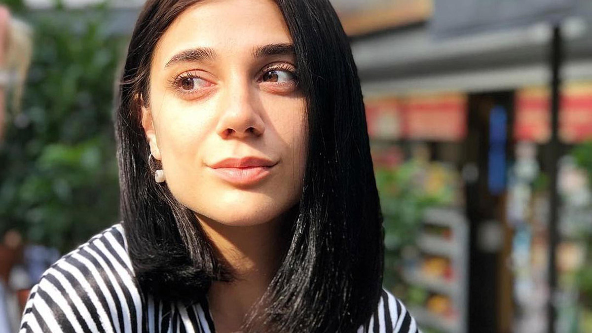 Pınar Gültekin davasında Mertcan Avcı'nın tahliyesine savcılıktan itiraz