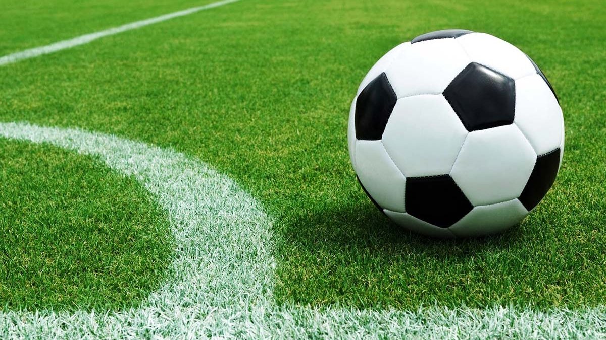 17 Yaş Altı Kız Milli Futbol Takımı, Ermenistan'ı 4-0 yendi