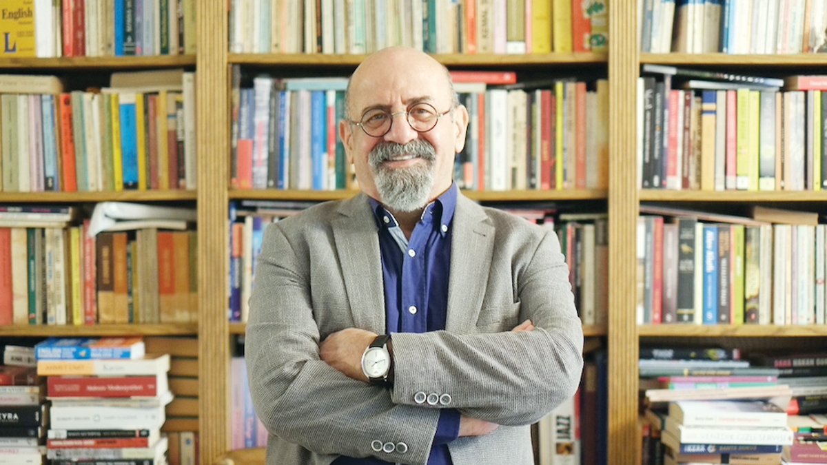 Zordaki yayıncılar ‘kara gün akçesini’ istiyor