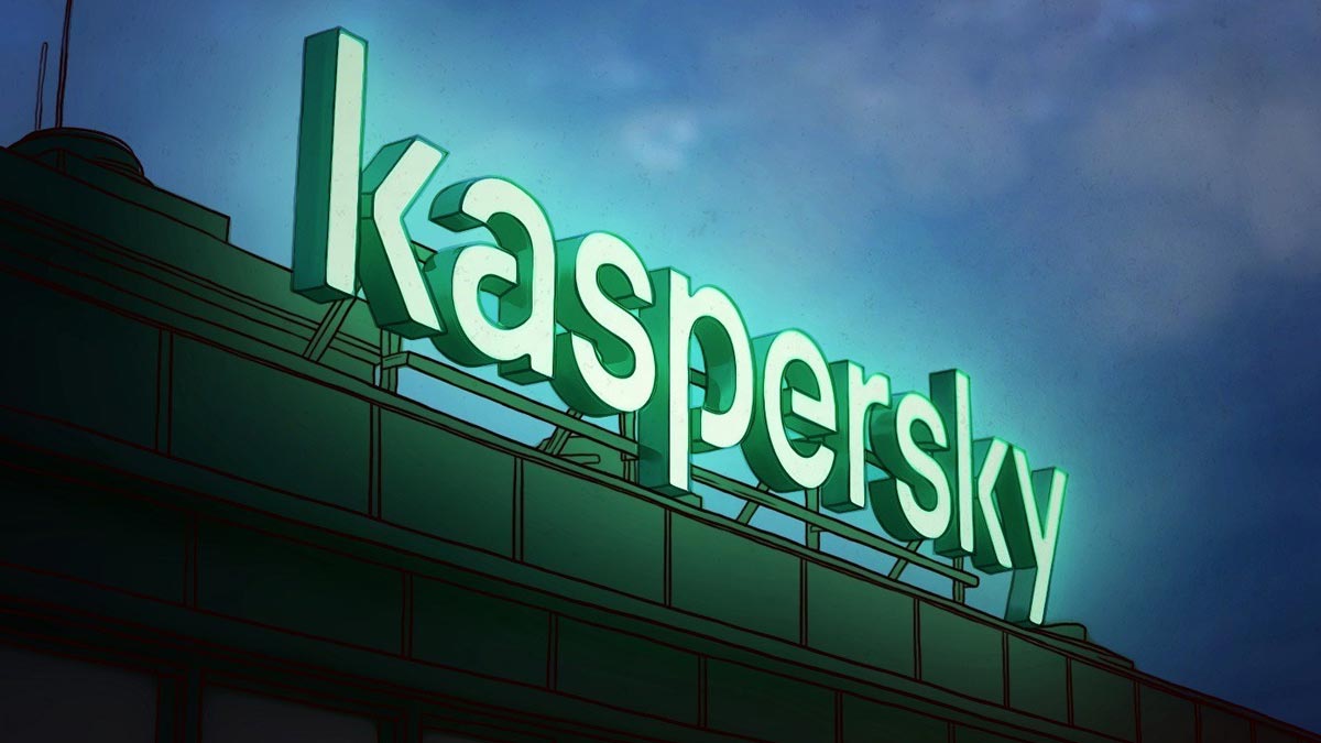 Kaspersky'den siber saldırılarla ilgili korkutan açıklama