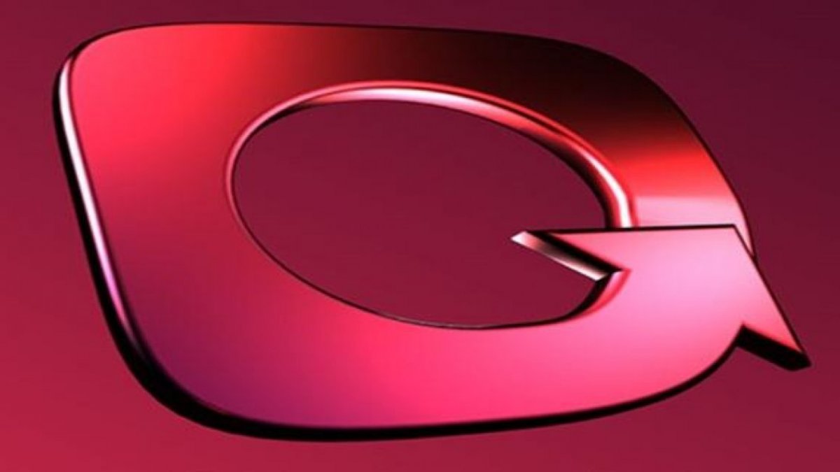 Flash TV'yi artık kayyum yönetecek