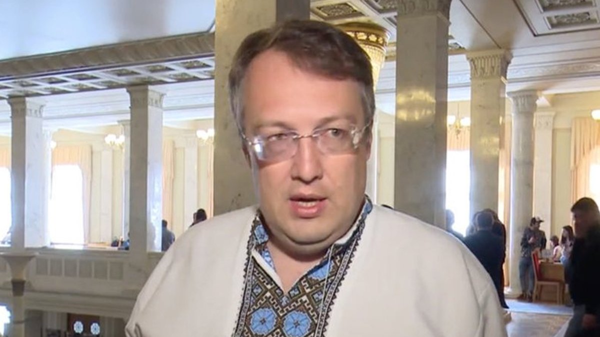 Rus ordusunca kaçırılan Melitopol Belediye Başkanı serbest bırakıldı