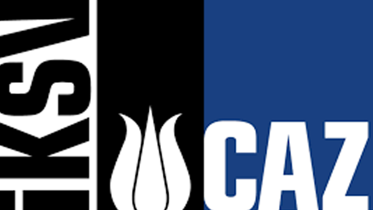 '29. İstanbul Caz Festivali' 25 Haziran'da başlayacak