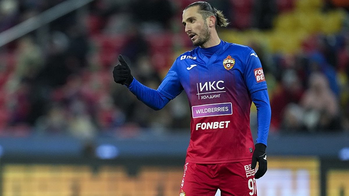 Yusuf Yazıcı'dan savaş karşıyı açıklama: Vicdanım rahat etmiyor