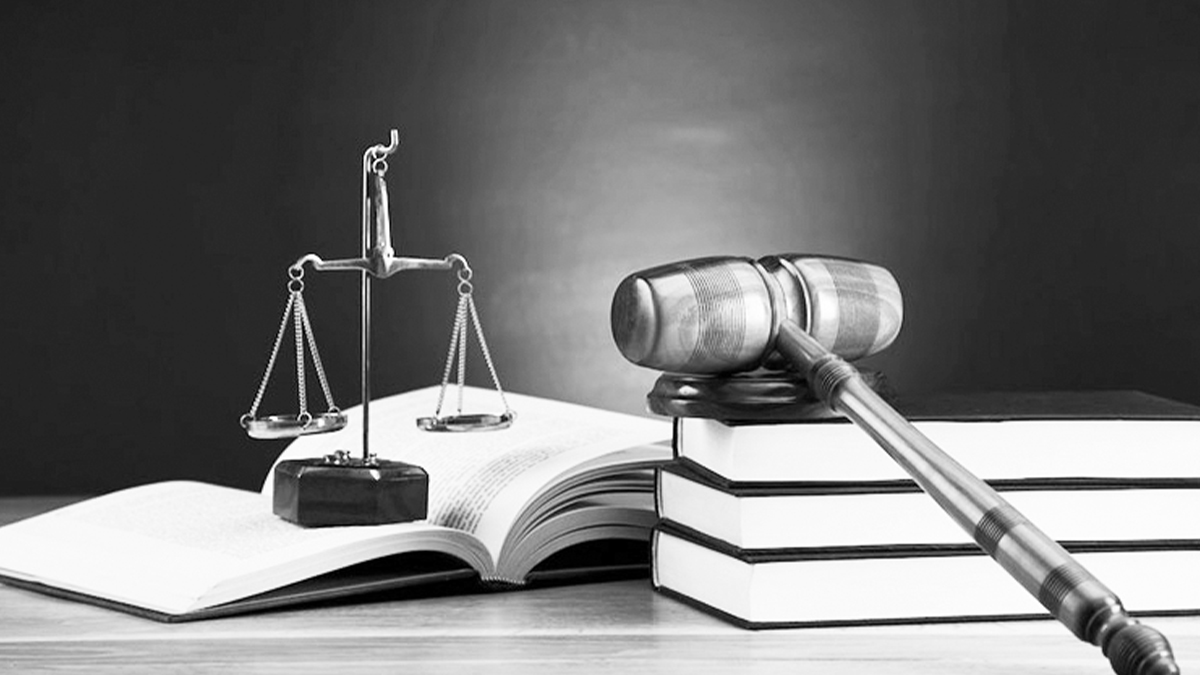 Yeni anayasada olması gereken üç nokta