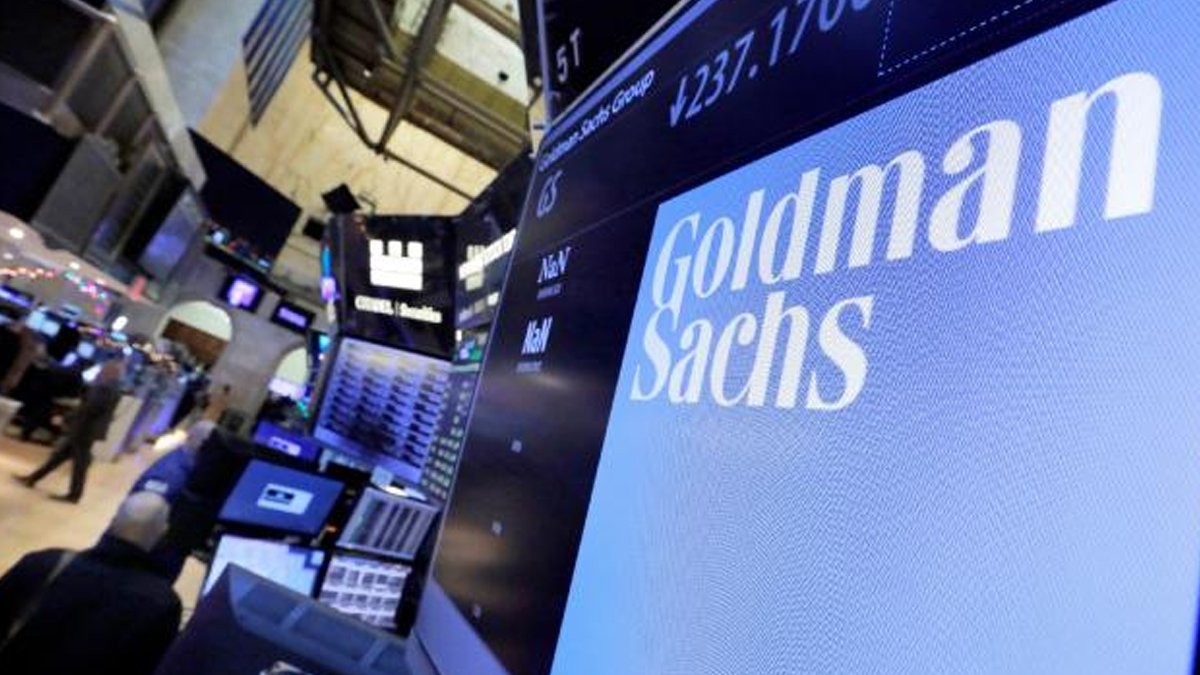Faiz kararı sonrası Goldman Sachs'dan Türkiye için enflasyon tahmini