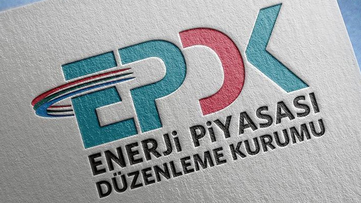 EPDK'dan elektrik fiyatı kararı: Destekleme bedeli kullanımına ilişkin detaylar belirlendi