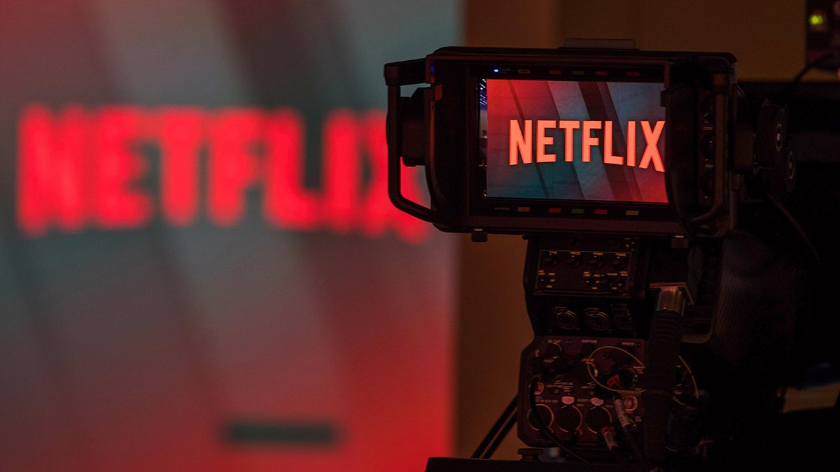 Netflix Türkiye'de bu hafta en çok izlenen dizi ve filmler belli oldu