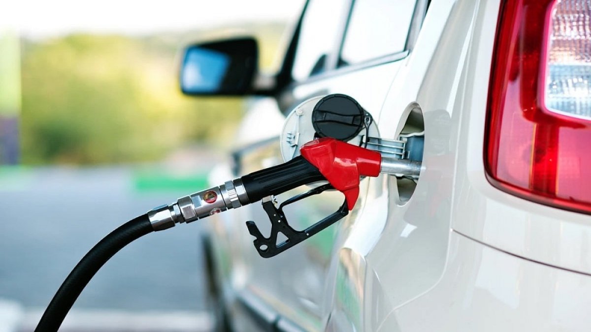 EPDK, EPGİS Başkanı'na dava açtı: Hapsi isteniyor