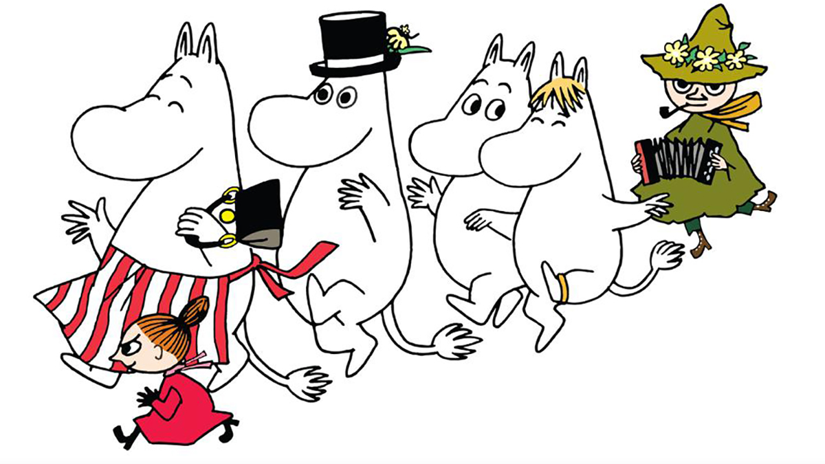 Yeni eğitim teknolojileriyle tüm öğretmenler İngilizce öğretebilecek