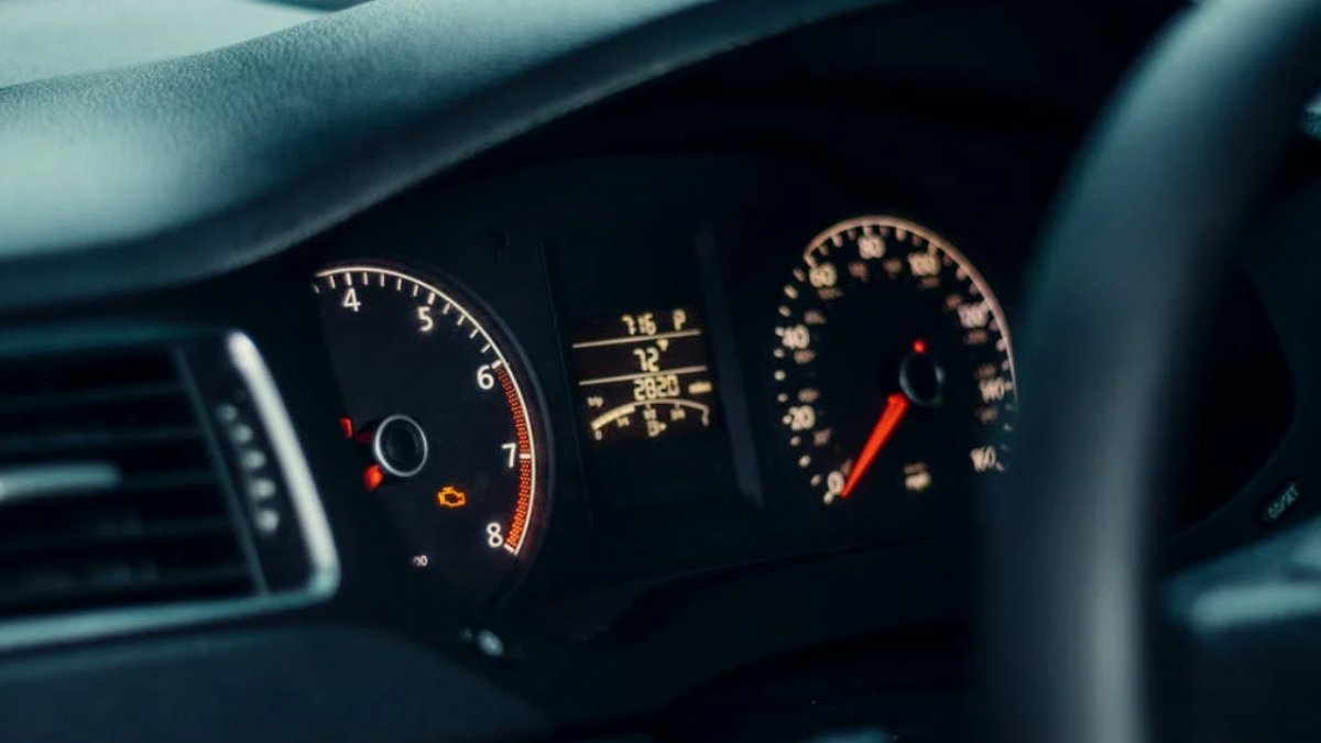 Araç sahipleri dikkat: Ekspertiz dolandırıcılığı ortaya çıktı