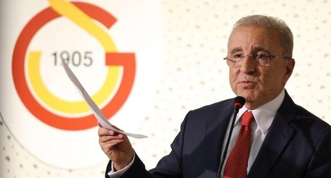 Yasaman: Aysal aday olmayacak