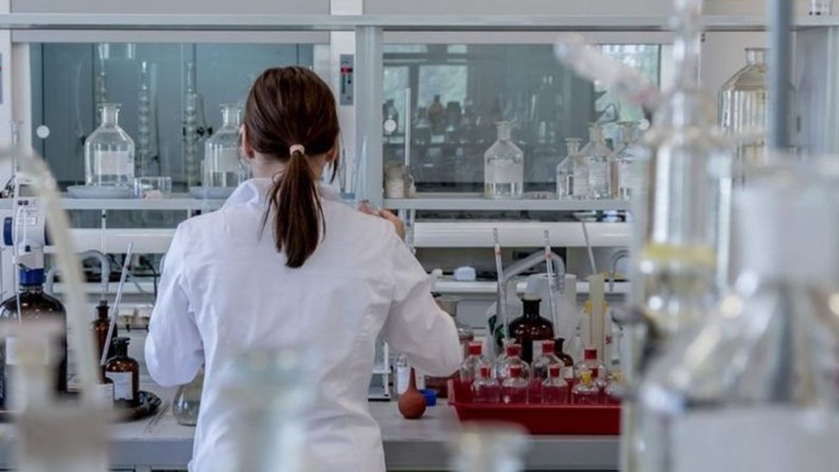 BM: Ukrayna'da 'biyolojik faaliyetler' iddiasını destekleyecek kanıt yok