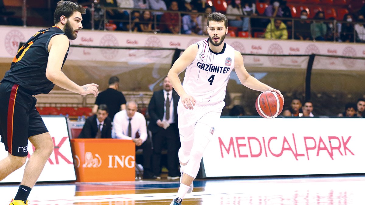 Yerlilerin sorumluluğu artırılmalı