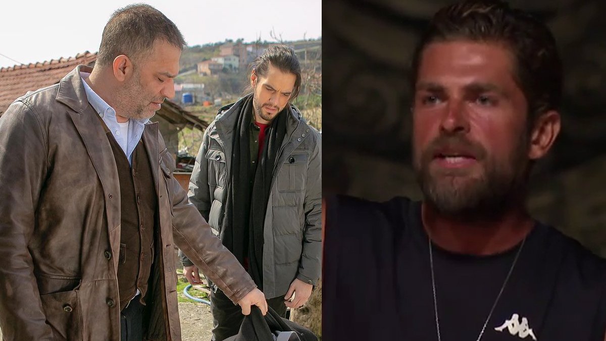 18 Mart reyting sonuçlarına göre zirveye hangi program yerleşti?