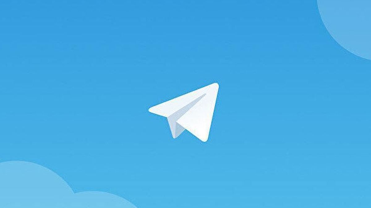 Brezilya'da Telegram kullanımı yasaklandı