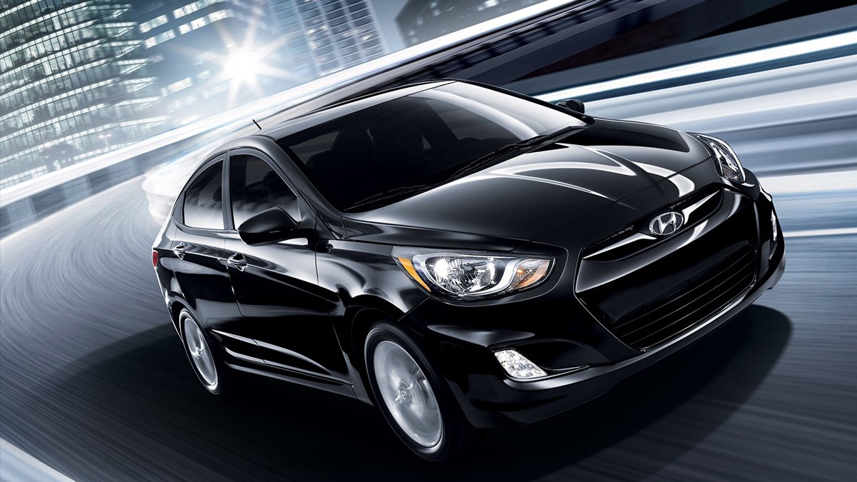 Hyundai Elektrikli Arabalar Kapış Kapış Gidecek! Hyundai Bu Hamle Sayesinde Rakiplerine Fark Attı