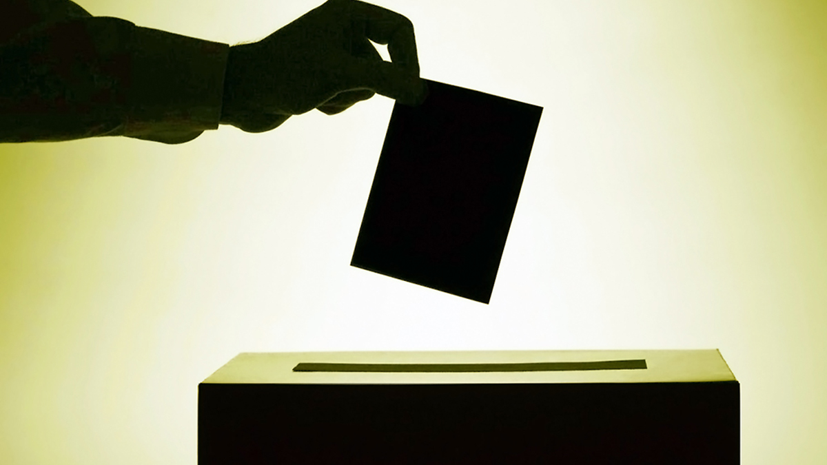 MetroPOLL'ün seçim anketinden çarpıcı sonuç: Kararsızlar en büyük parti oldu