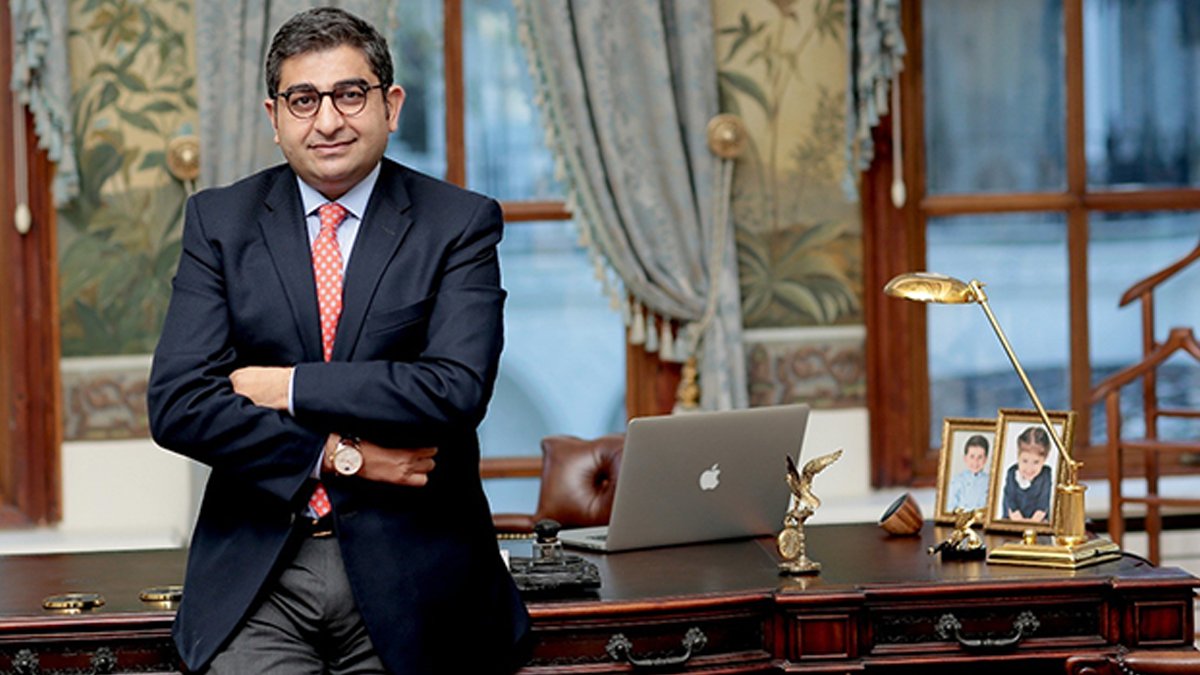 Türkiye ve ABD iadesini talep etmişti, mahkemenin kararına itiraz edildi