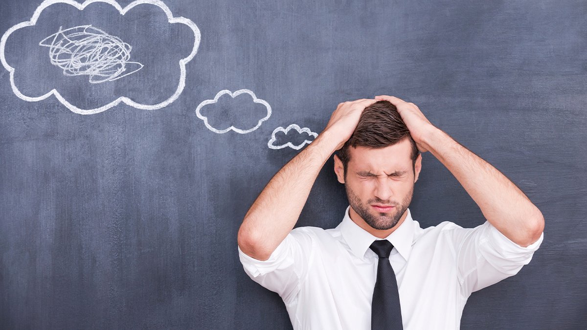 Hafızanız Zayıfsa Bunları Tüketerek Güçlendirin! İşte Hafızayı Güçlendiren Mucize Besinler