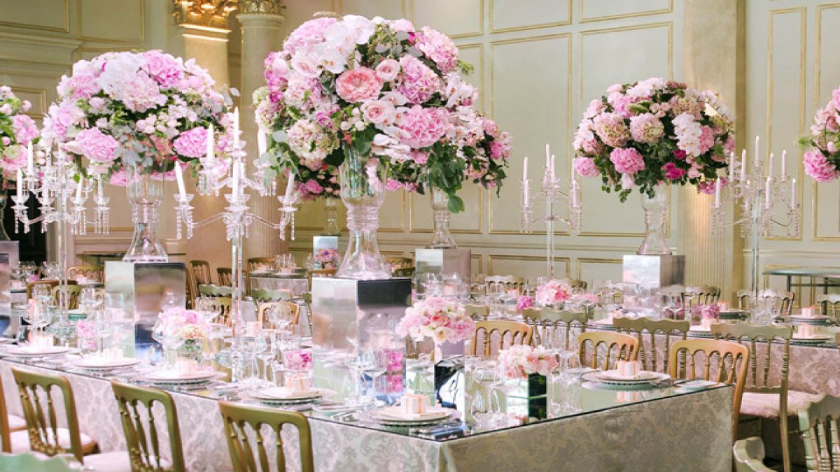 Düğün yapacaklar dikkat: Yargıtay'dan emsal kapora kararı