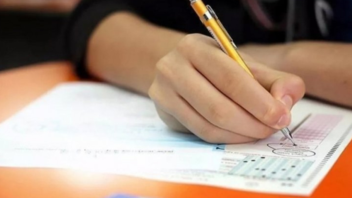 e-YDS 2022/3 İngilizce sonuçları açıklandı