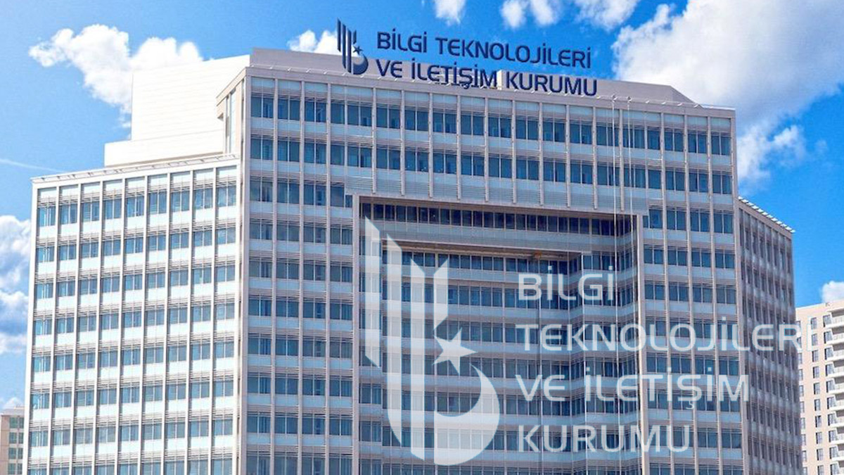 Bilgi Teknolojileri ve İletişim Kurumu 82 bilişim uzman yardımcısı alacak
