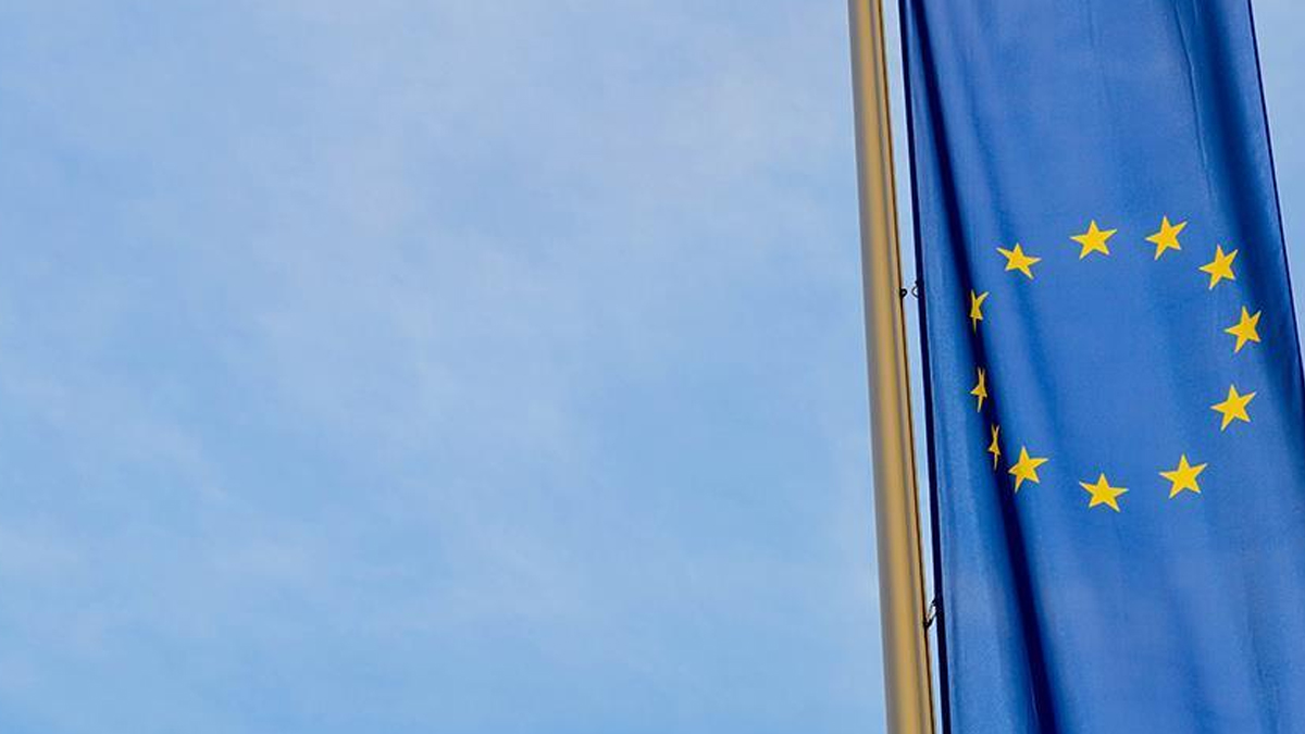 AB dışişleri ve savunma bakanlarından kritik toplantı