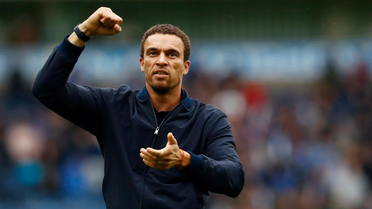 Beşiktaş, Fransız teknik direktör Ismael'le anlaştı iddiası