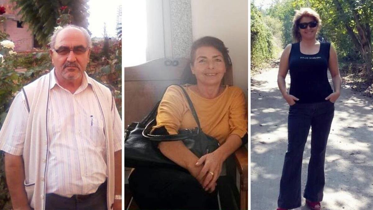 2 milyon liralık mal varlığını vasiyetle bıraktıktan sonra zehirlendiği ortaya çıktı