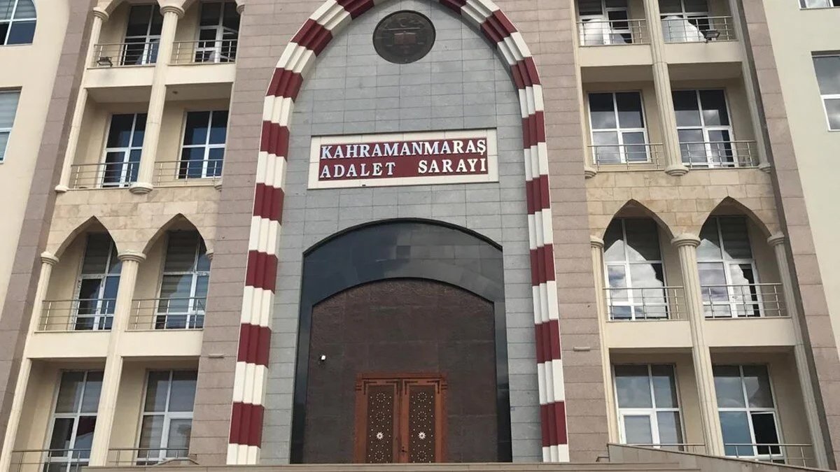 Bıçakladığı eşinin intihar ettiğini söyleyen koca hakkında iddianame hazırlandı