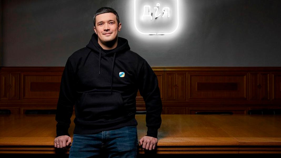 Ukrayna’nın görünmez askeri gücü: Dijital Dönüşüm Bakanlığı Hacker Ordusu