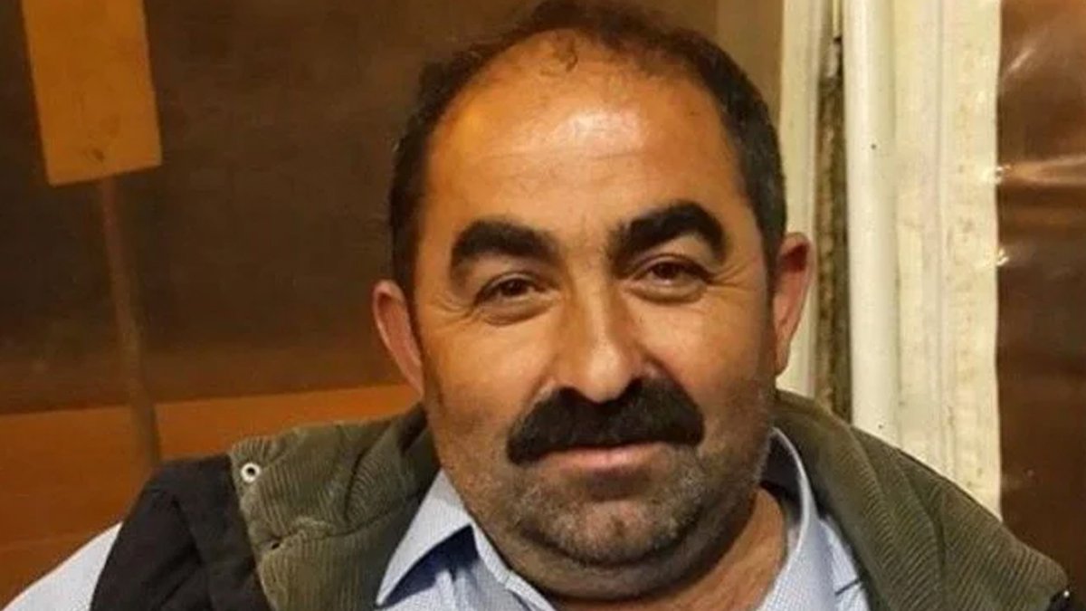 Mahkeme heyeti keşif yaparken silahlı saldırıda öldürüldü