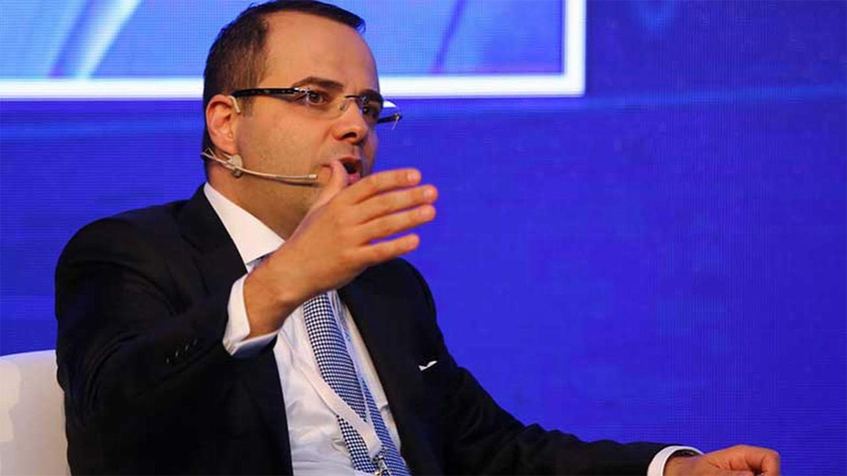 Prof Dr. Demirtaş'tan yeni asgari ücret tahmini