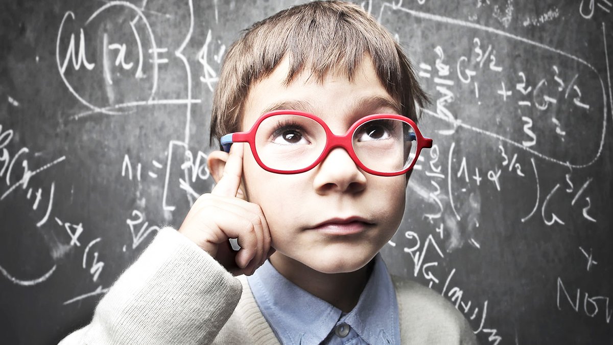 Sizin Burç Yapınız En Zekiler Arasında Olabilir! İşte En Zeki Olabilecek 3 Burç