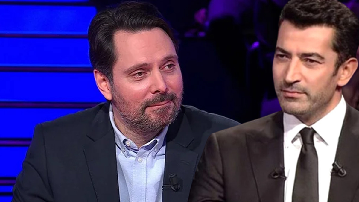 Kim Milyoner Olmak İster'de Çanakkale Köprüsü sorusuna şoke eden cevap