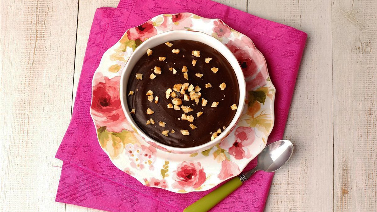 Ekonomik Tatlı Yapmak İstiyorsanız Aside Tatlısını Mutlaka Deneyin! Kolay ve Ucuz Aside Tatlısı Tarifi