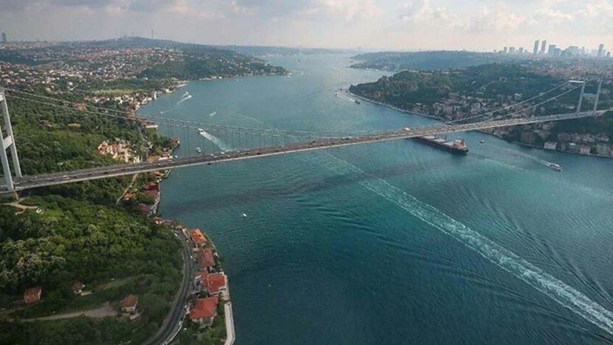 'Montrö bildirisi' davası devam ediyor: 65 yaş üstü olduğumuz için o gün sokağa çıkma yasağına tabiydik