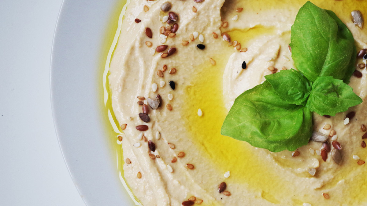 Masalar Dolu Olsun İstiyorsanız Bu Mezeleri Mutlaka Yapın! 3 Çeşit Meze Tarifini Sizlere Sunuyoruz